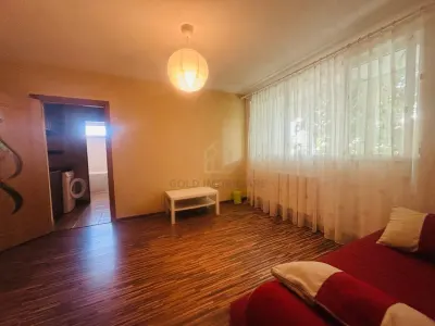 Închiriere apartament 2 camere – zona Ultracentrala - foto 3