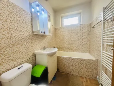 Închiriere apartament 2 camere – zona Ultracentrala - foto 8