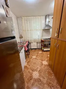 Apartament 4 camere Brancoveanu. - foto 7