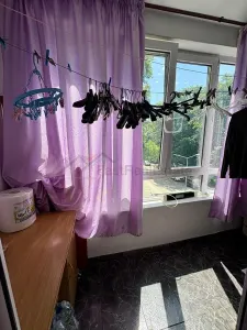 Apartament 4 camere Brancoveanu. - foto 9