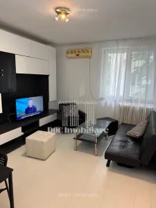 Inchiriere Apartament 2 Camere  Floreasca - Bucuresti