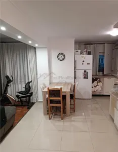 Apartament 3 camere, decomandat, Drumul Sarii, mobilat si utilat complet. - foto 3