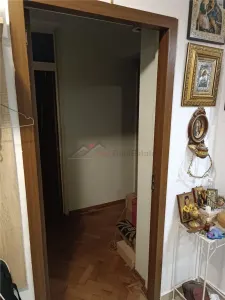 Apartament 3 camere, decomandat, Drumul Sarii, mobilat si utilat complet. - foto 4