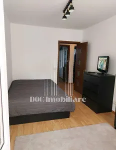 Inchiriere Apartament 3 Camere | Politehnica | AFI Cotroceni | - foto 2