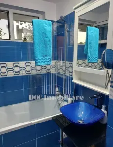 Inchiriere Apartament 3 Camere | Politehnica | AFI Cotroceni | - foto 5