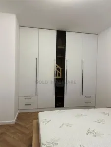 Apartament cu o camera de închiriat  Imobil Nou  Str. Ștefan cel Mare - foto 4