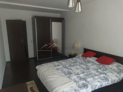 partament 2 camere Voluntari - Hydra Residence - foto 4