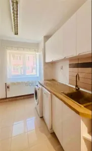Închiriere apartament 2 camere – zona Ultracentrala - Baia Mare