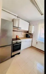 Închiriere apartament 2 camere – zona Ultracentrala - foto 2