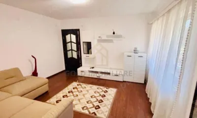 Închiriere apartament 2 camere – zona Ultracentrala - foto 3