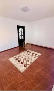 Închiriere apartament 2 camere – zona Ultracentrala - foto 5
