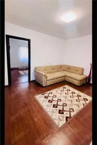 Închiriere apartament 2 camere – zona Ultracentrala - foto 6