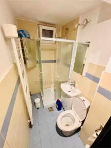 Închiriere apartament 2 camere – zona Ultracentrala - foto 8