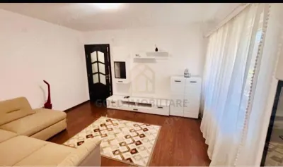 Închiriere apartament 2 camere – zona Ultracentrala - foto 9