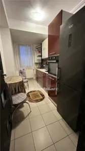 Inchiriere Apartament 2 Camere Gorjului | Lacul Morii | - foto 4