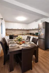 Casă 4 camere de vânzare – Cătălina - foto 2