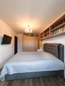 Casă 4 camere de vânzare – Cătălina - foto 5