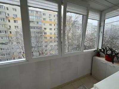 Apartament 2 camere zona Tei - foto 15