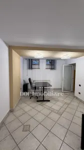 Inchiriere Apartament 3 Camere | Kiseleff | - foto 2