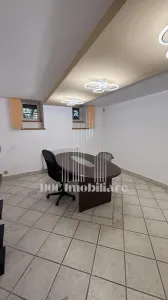 Inchiriere Apartament 3 Camere | Kiseleff | - foto 3