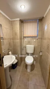 Inchiriere Apartament 3 Camere | Kiseleff | - foto 8