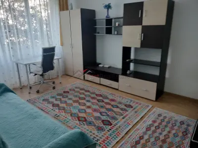 Garsoniera Politehnica - foto 7