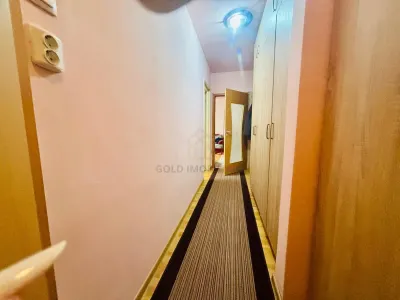 Apartament 3 camere cu garaj I Slavici - foto 8