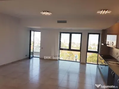 Inchiriere Apartament 3 Camere Kiseleff | Victoriei | - foto 2