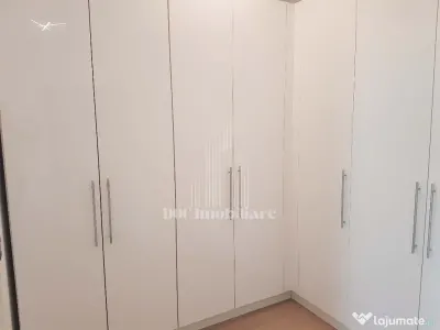 Inchiriere Apartament 3 Camere Kiseleff | Victoriei | - foto 6
