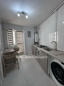 Inchiriere Apartament 2 Camere | Dristor | - foto 4