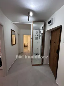 Inchiriere Apartament 2 Camere | Dristor | - foto 6