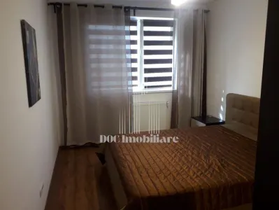 Inchiriere Apartament 2 Camere Aparatorii Patriei | Berceni | - foto 3