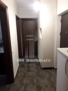 Inchiriere Apartament 2 Camere Aparatorii Patriei | Berceni | - foto 7