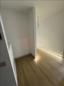 Apartament cu 3 camere, exceptional. Situat in ansamblul rezidențial Elite Junior, Cluj Napoca - foto 2