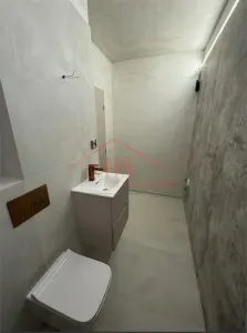 Apartament cu 3 camere, exceptional. Situat in ansamblul rezidențial Elite Junior, Cluj Napoca - foto 14