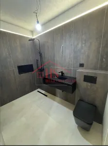Apartament cu 3 camere, exceptional. Situat in ansamblul rezidențial Elite Junior, Cluj Napoca - foto 15