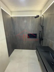 Apartament cu 3 camere, exceptional. Situat in ansamblul rezidențial Elite Junior, Cluj Napoca - foto 16