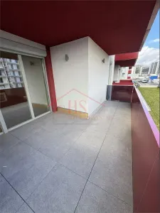 Apartament cu 3 camere, exceptional. Situat in ansamblul rezidențial Elite Junior, Cluj Napoca - foto 20