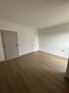 Apartament cu 3 camere, exceptional. Situat in ansamblul rezidențial Elite Junior, Cluj Napoca - foto 10