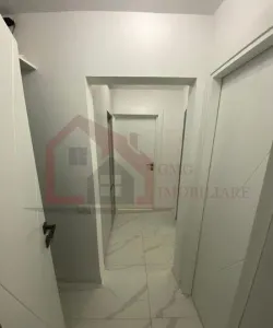 Apartament 2 camere zona Tei - foto 5