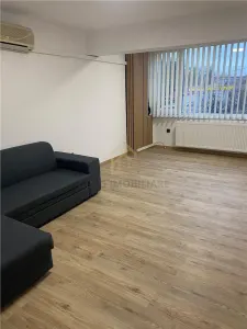 Închiriere apartament 2 camere – Zona Buclă - foto 2