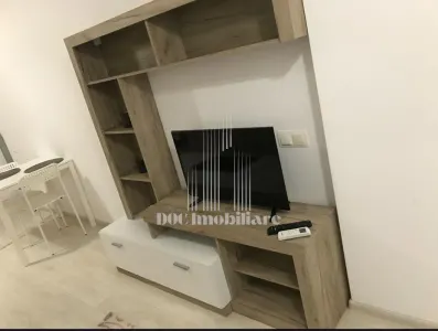 Inchiriere Apartament 2 Camere Rotar Park | Lujerului | - foto 8