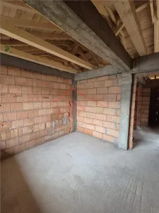 Casa tip duplex, exceptionale, zona linistita. Strada Tineretului, Floresti - foto 19