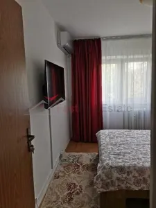 Apartamnet 3 camere Lujerului - foto 6