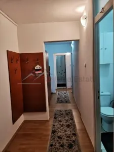 Apartamnet 3 camere Lujerului - foto 9
