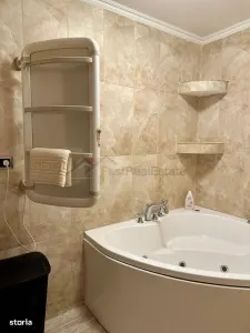 Apartament 2 camere centru Civic - foto 14
