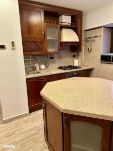 Apartament 2 camere centru Civic - foto 6