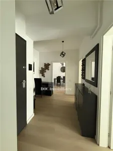 Inchiriere apartament 2 camere Lujerului | Exigent Plaza - foto 4
