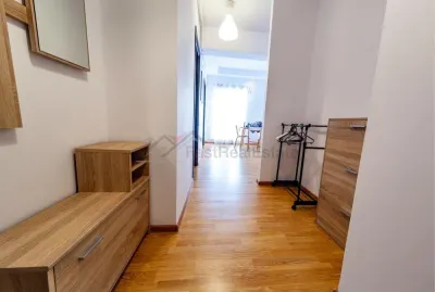Apartament studio 2 camere, Aparatorii Patriei. - foto 7
