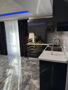 APARTAMENT 3 CAMERE | ETAJ 1 | DECOMANDAT | BLOC NOU - foto 9